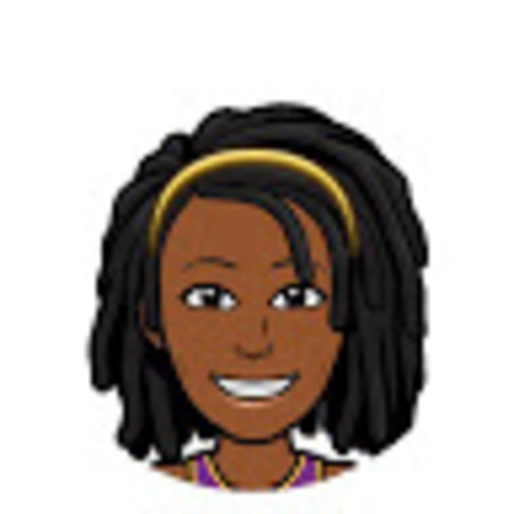 Meet your Posher, Nytara